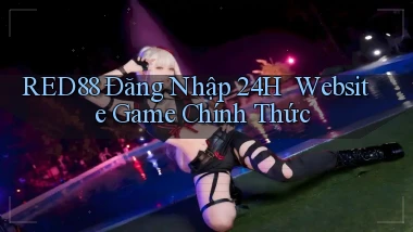 red88   Đăng Nhập 24h ｜ Website Game Chính Thức