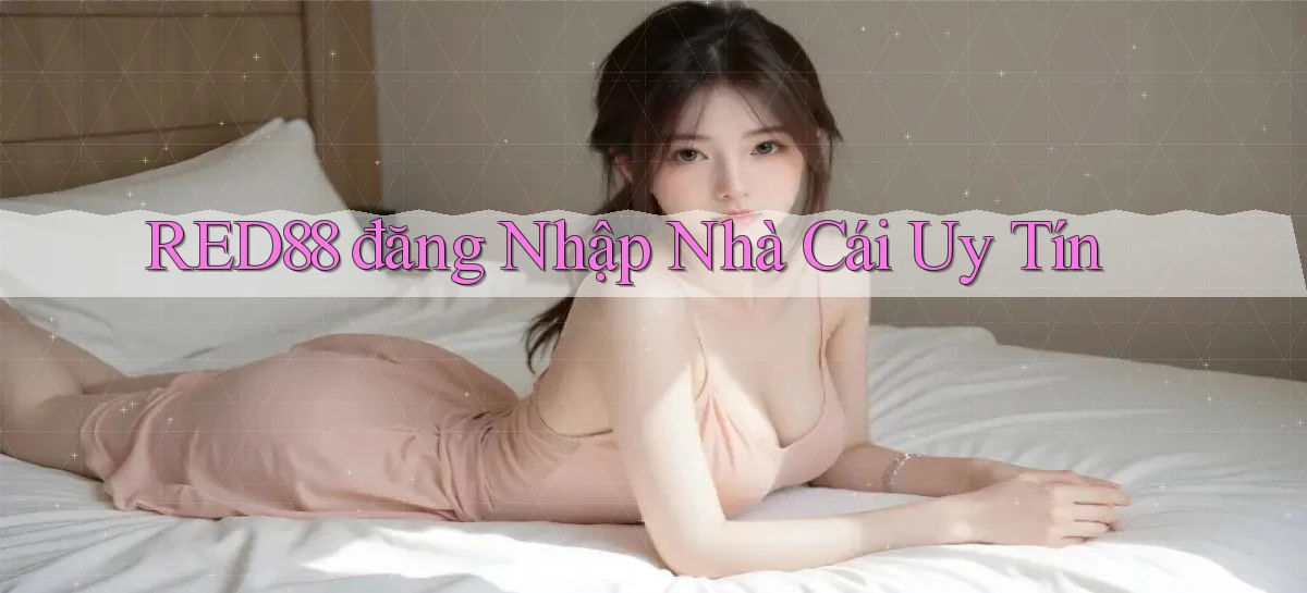 red88   Đăng Nhập 24h   Website Game Chính Thức
