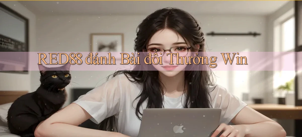 red88   Đăng Nhập 24h   Website Game Chính Thức