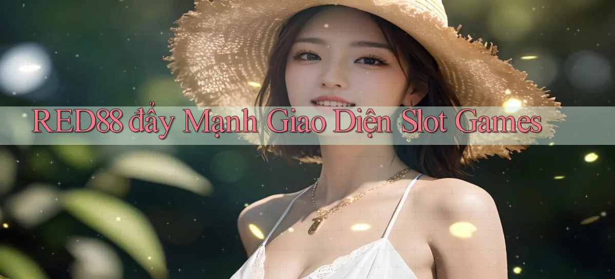 red88   Đăng Nhập 24h   Website Game Chính Thức