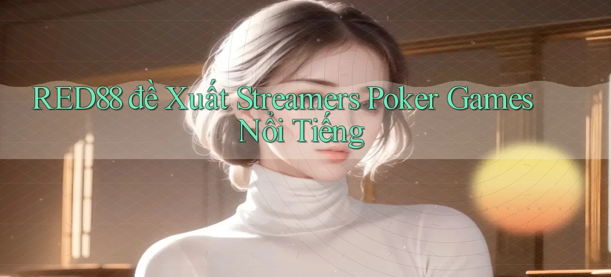 red88   Đăng Nhập 24h   Website Game Chính Thức