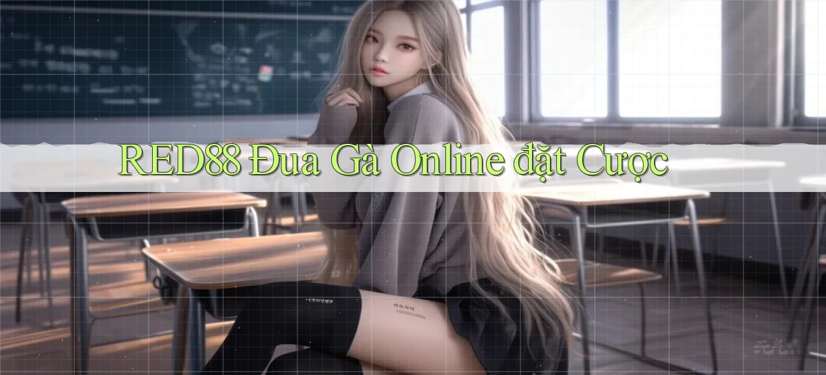 red88   Đăng Nhập 24h   Website Game Chính Thức