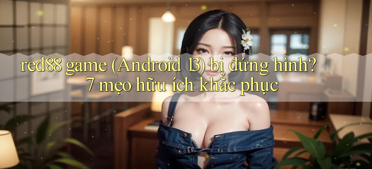 red88   Đăng Nhập 24h   Website Game Chính Thức