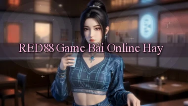 red88  game bài online hay