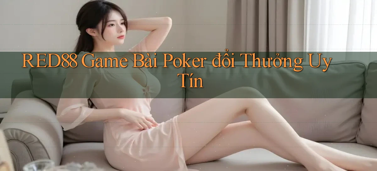 red88   Đăng Nhập 24h   Website Game Chính Thức