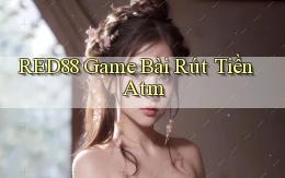 red88  game bài rút tiền atm