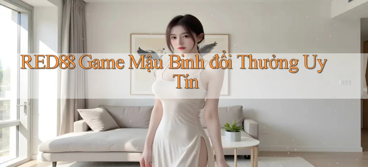 red88   Đăng Nhập 24h   Website Game Chính Thức