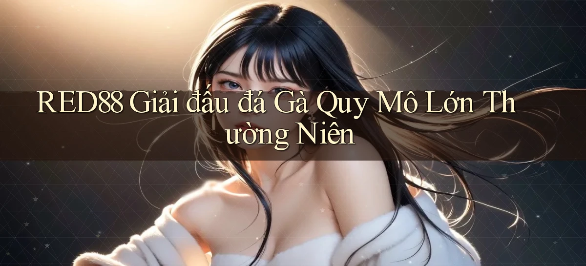 red88   Đăng Nhập 24h   Website Game Chính Thức