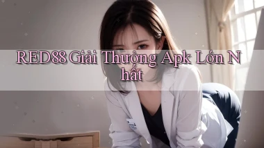 red88  giải thưởng apk lớn nhất