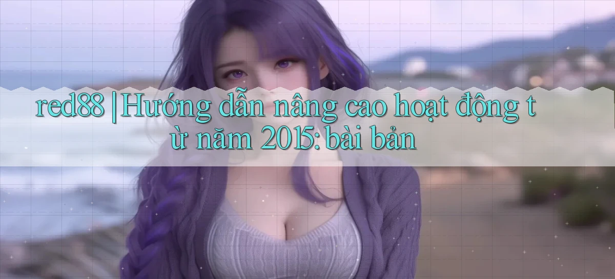 red88   Đăng Nhập 24h   Website Game Chính Thức