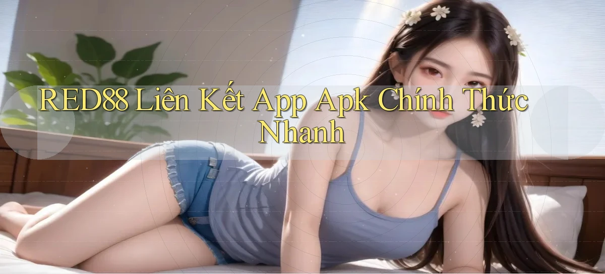 red88   Đăng Nhập 24h   Website Game Chính Thức