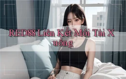 red88  liên kết mới tải xuống