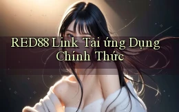 red88  link tải ứng dụng chính thức