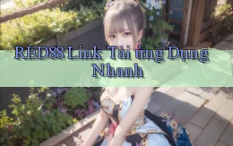 red88  link tải ứng dụng nhanh