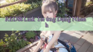 red88  link tải ứng dụng nhanh