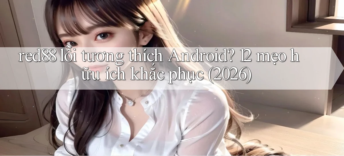 red88   Đăng Nhập 24h   Website Game Chính Thức