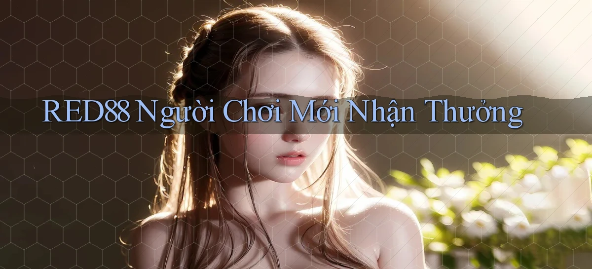 red88   Đăng Nhập 24h   Website Game Chính Thức