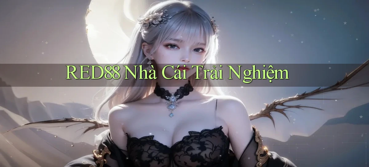 red88   Đăng Nhập 24h   Website Game Chính Thức