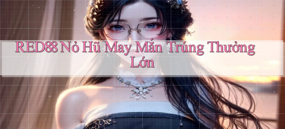 red88   Đăng Nhập 24h   Website Game Chính Thức