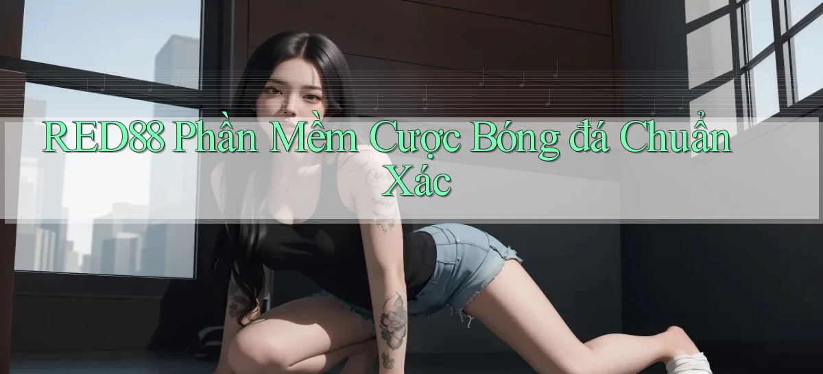 red88   Đăng Nhập 24h   Website Game Chính Thức