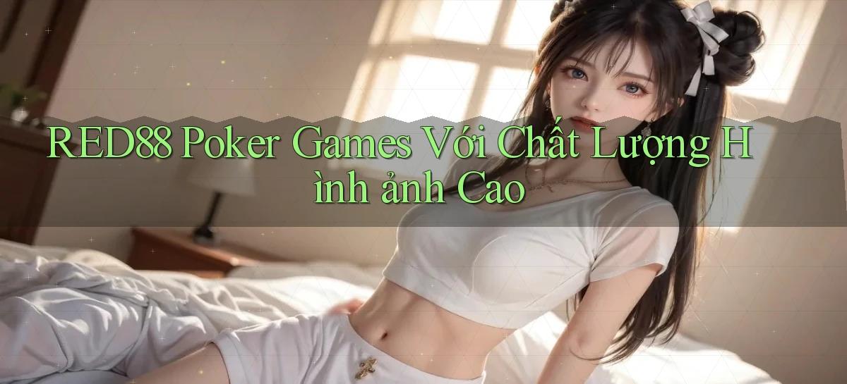 red88   Đăng Nhập 24h   Website Game Chính Thức