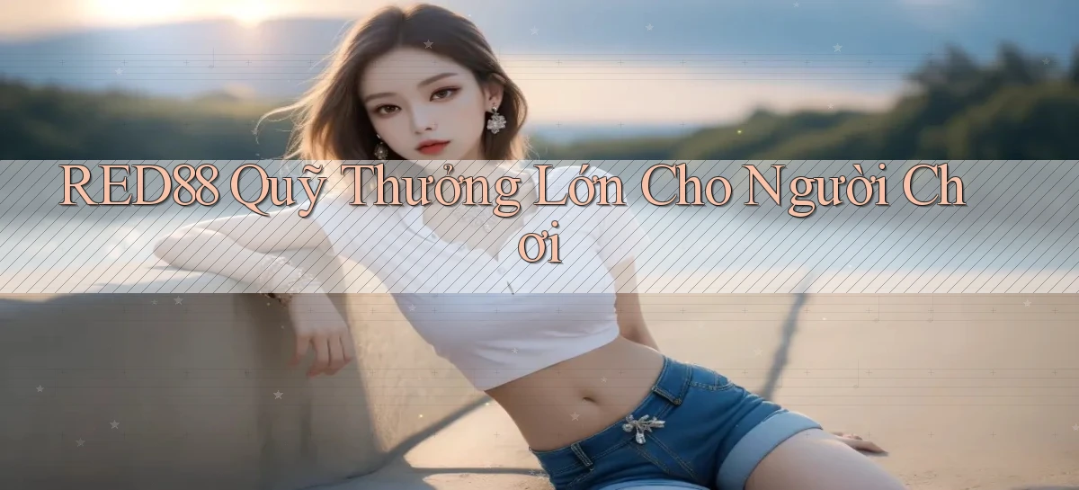 red88   Đăng Nhập 24h   Website Game Chính Thức