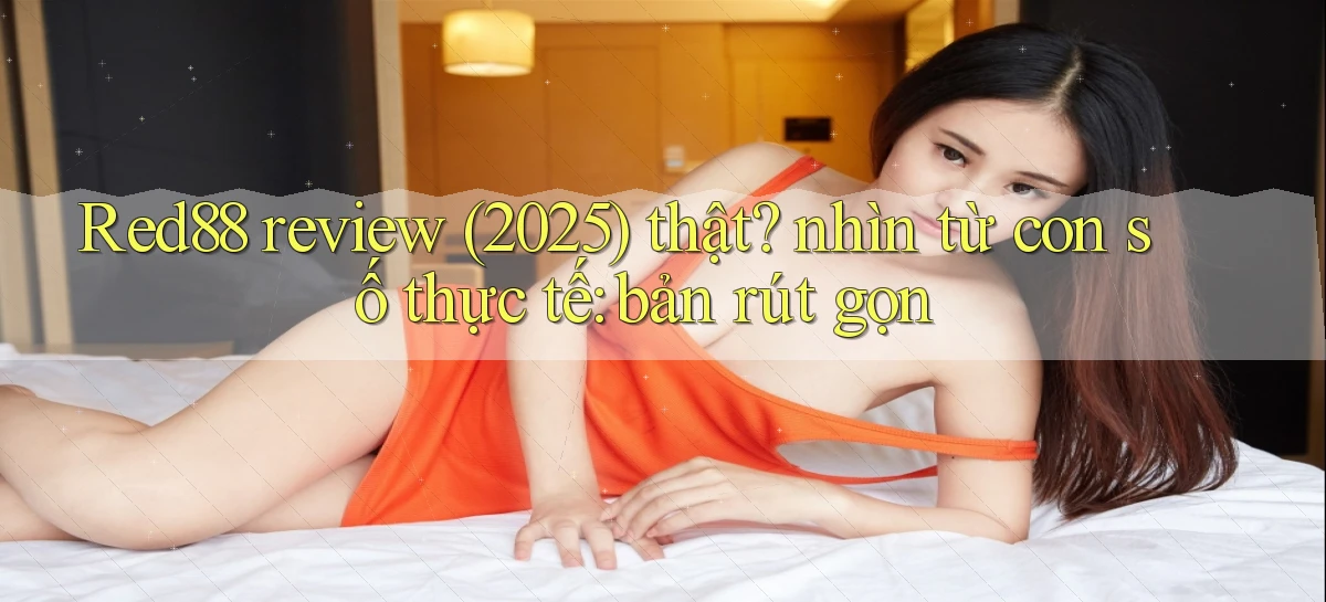 red88   Đăng Nhập 24h   Website Game Chính Thức