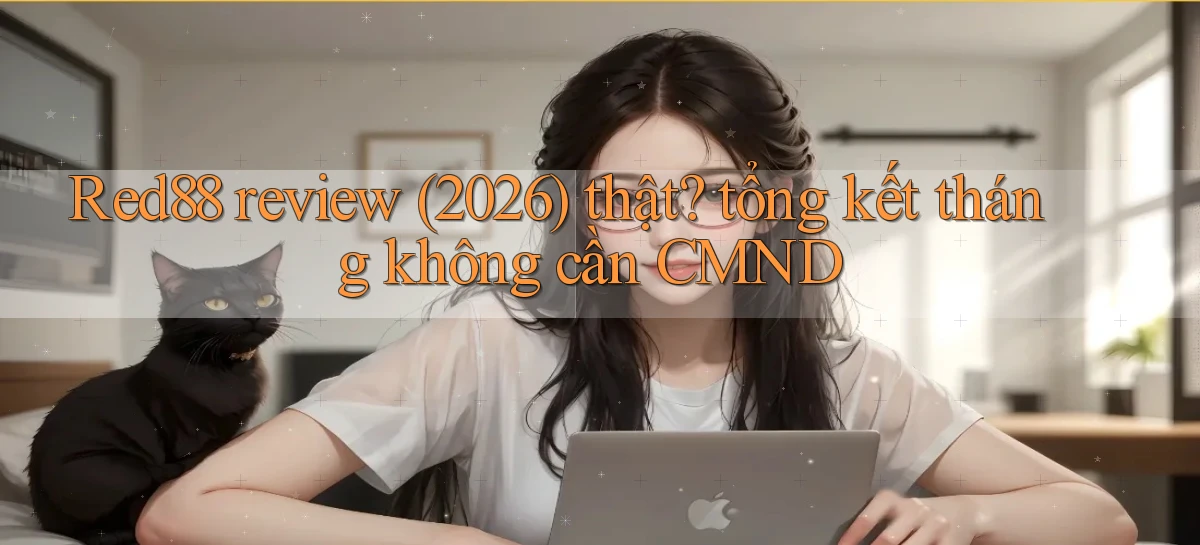 red88   Đăng Nhập 24h   Website Game Chính Thức