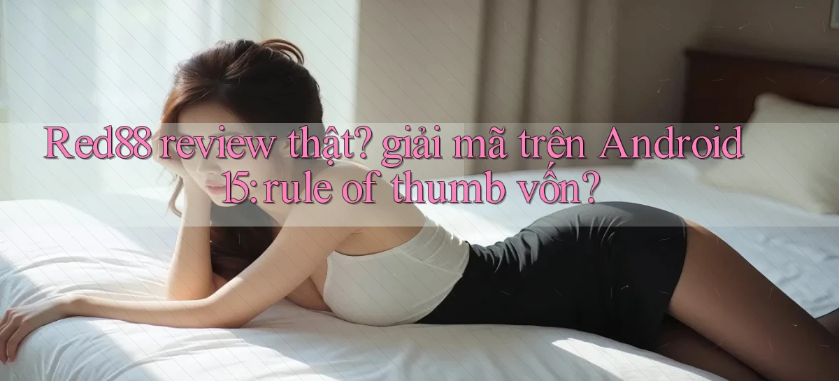 red88   Đăng Nhập 24h   Website Game Chính Thức