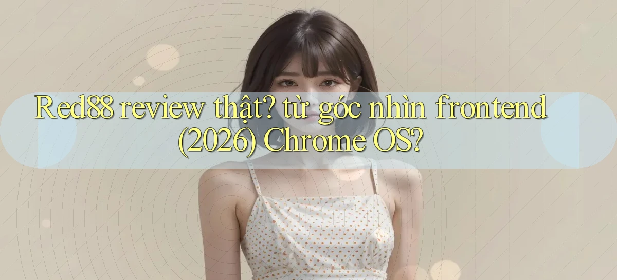 red88   Đăng Nhập 24h   Website Game Chính Thức