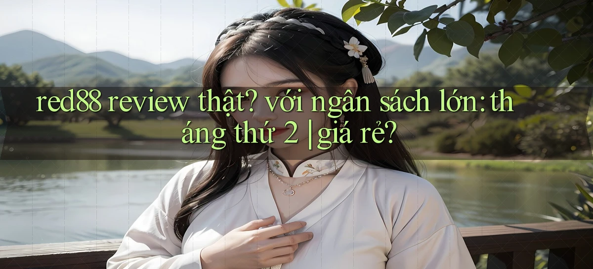 red88   Đăng Nhập 24h   Website Game Chính Thức