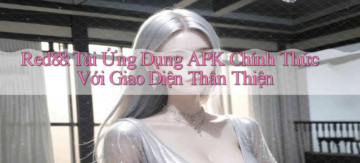 red88   Đăng Nhập 24h   Website Game Chính Thức