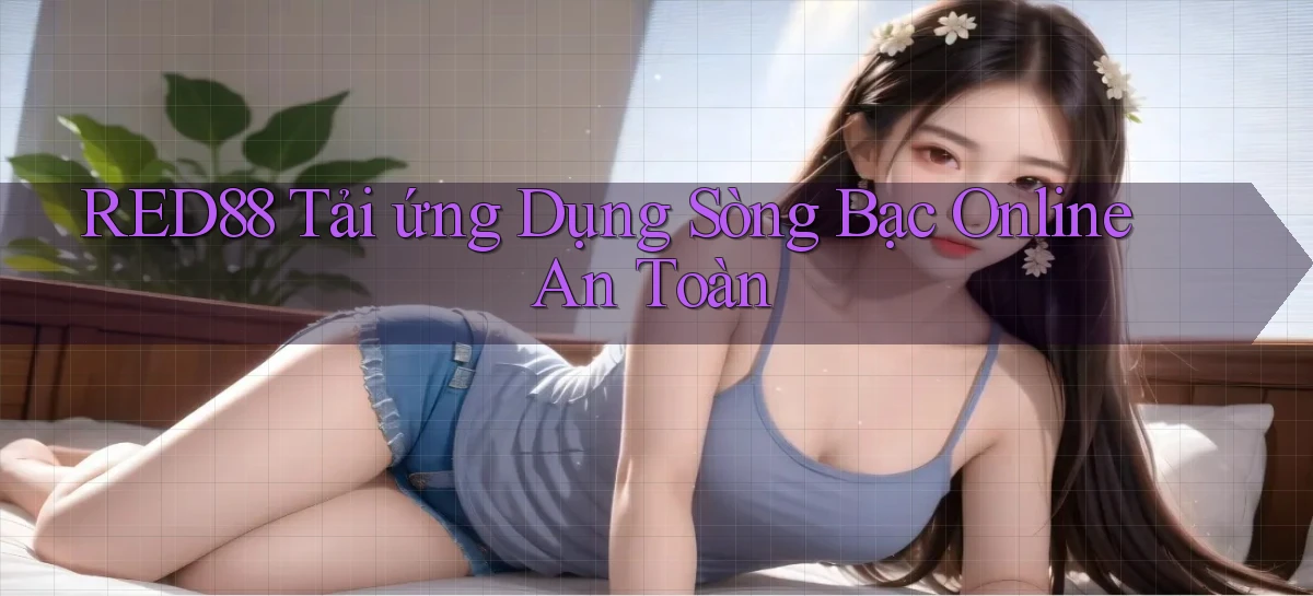 red88   Đăng Nhập 24h   Website Game Chính Thức
