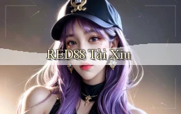 red88  tài xỉu