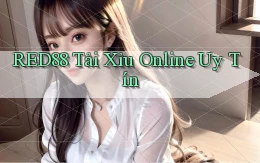 red88  tải xỉu online uy tín