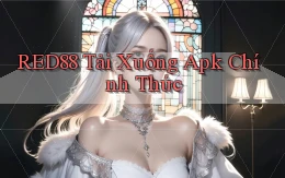 red88  tải xuống apk chính thức