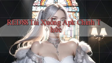 red88  tải xuống apk chính thức