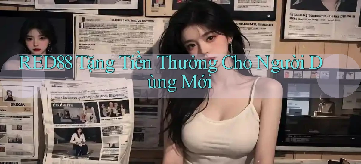 red88   Đăng Nhập 24h   Website Game Chính Thức