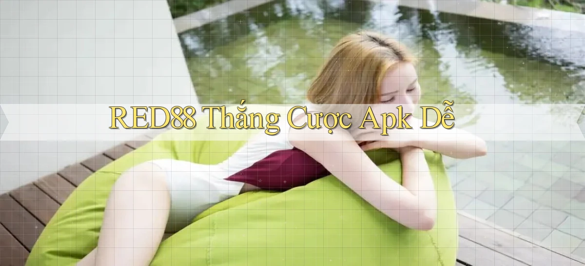 red88   Đăng Nhập 24h   Website Game Chính Thức
