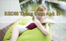 red88  thắng cược apk dễ