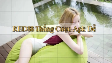 red88  thắng cược apk dễ