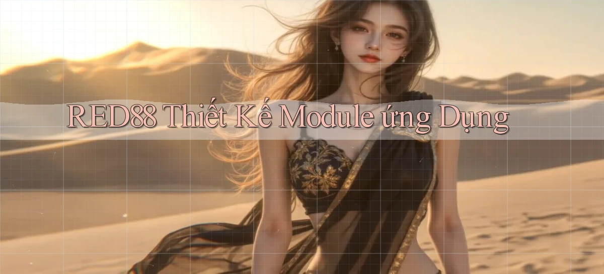 red88   Đăng Nhập 24h   Website Game Chính Thức