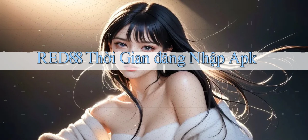 red88   Đăng Nhập 24h   Website Game Chính Thức