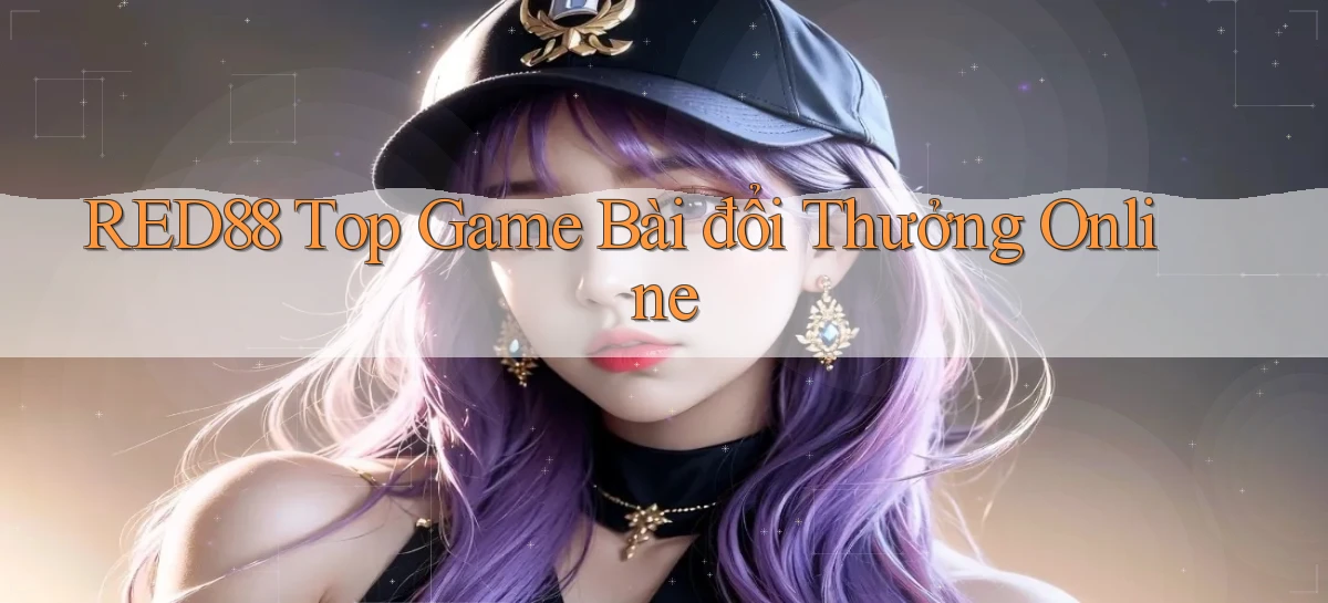 red88   Đăng Nhập 24h   Website Game Chính Thức