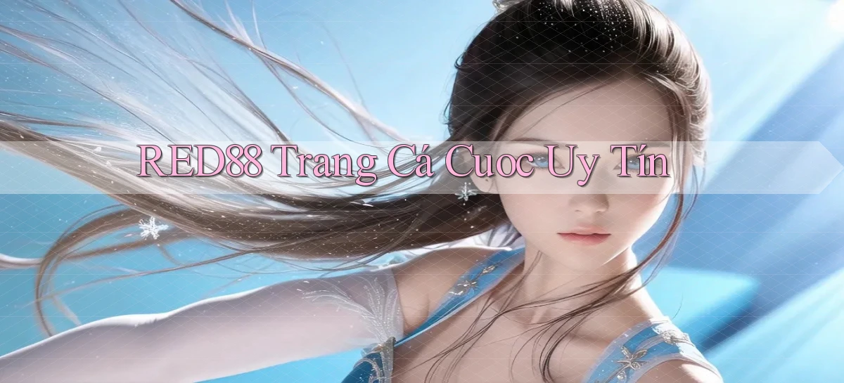 red88   Đăng Nhập 24h   Website Game Chính Thức