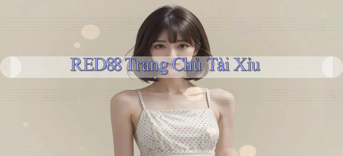 red88   Đăng Nhập 24h   Website Game Chính Thức