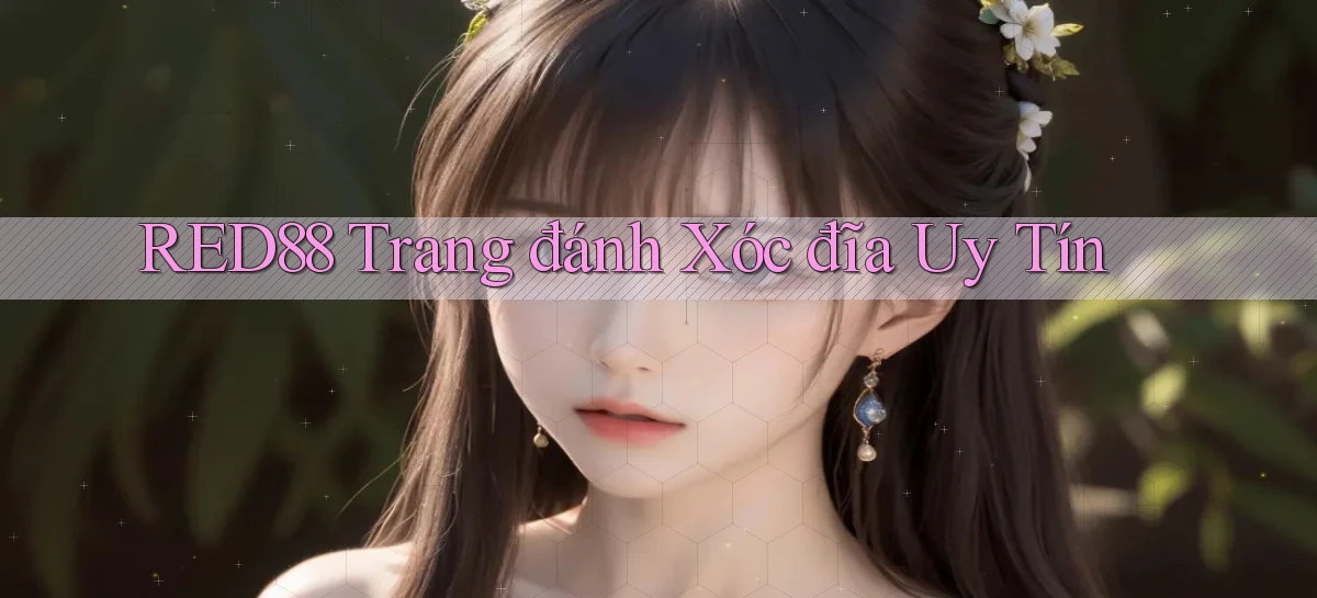 red88   Đăng Nhập 24h   Website Game Chính Thức
