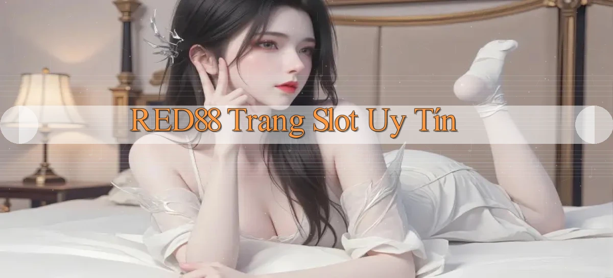 red88   Đăng Nhập 24h   Website Game Chính Thức