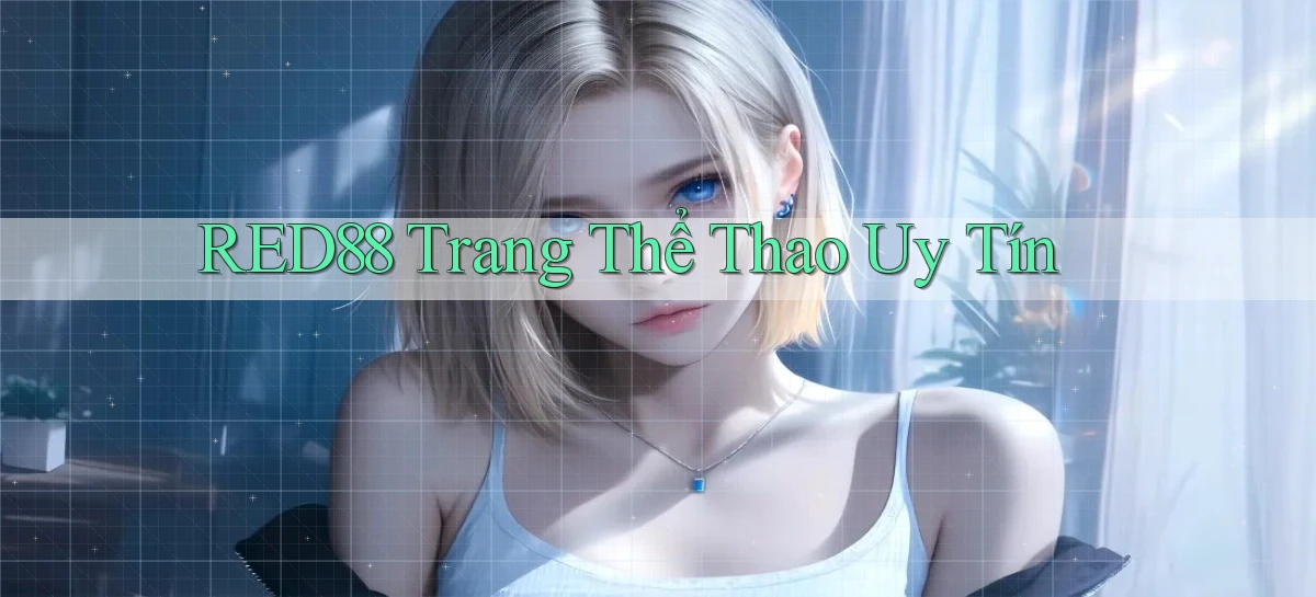 red88   Đăng Nhập 24h   Website Game Chính Thức