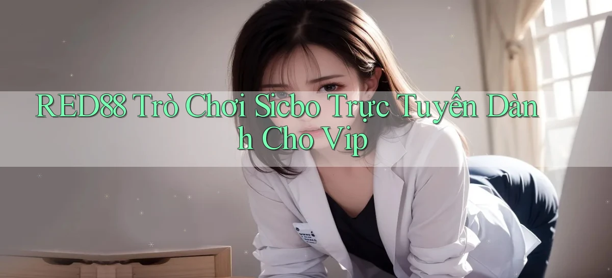 red88   Đăng Nhập 24h   Website Game Chính Thức